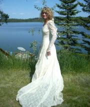 Watch Lake is one of the South Cariboo's top fishing lakes