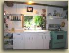 Tidey's Garden Suite in the heart of Deep Cove, Vancouver, BC, Canada